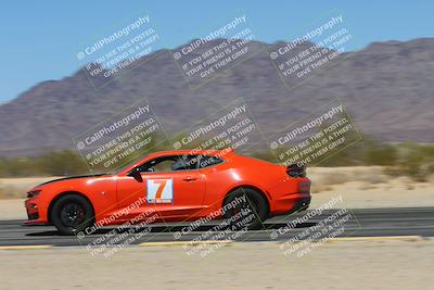 media/Mar-15-2025-Speed Ventures (Sat) [[c9b64f47cf]]/4-Black Group/Session 3 Turn 7 Inside Speed Pans/
